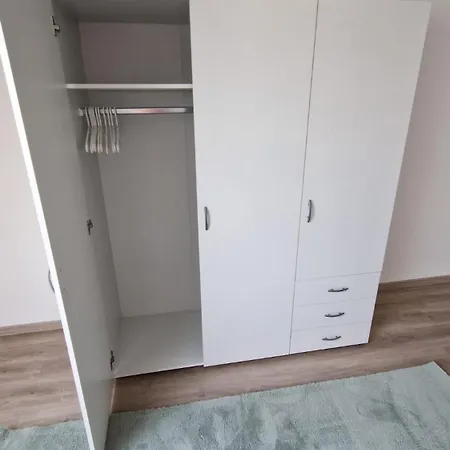 - Ruhig In Appartamento Forchheim (Bavaria)